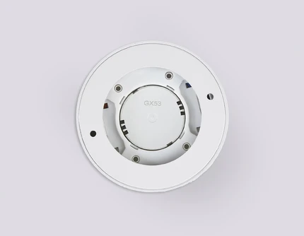 Точечный накладной светильник Ambrella light GX STANDARD TECH TN52892