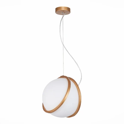 Подвесной светильник ST Luce ACERRA SL1181.353.01
