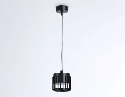 Подвесной светильник Ambrella light TECHNO FAMILY TN71171