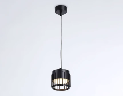 Подвесной светильник Ambrella light TECHNO FAMILY TN71171
