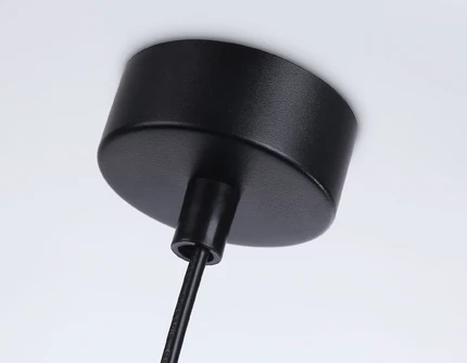 Подвесной светильник Ambrella light TECHNO FAMILY TN71171