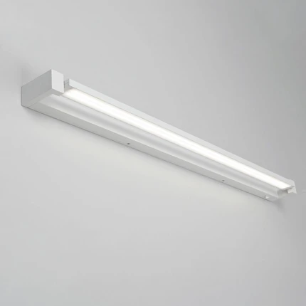 Настенный светильник Citilux ВИЗОР CL708290N
