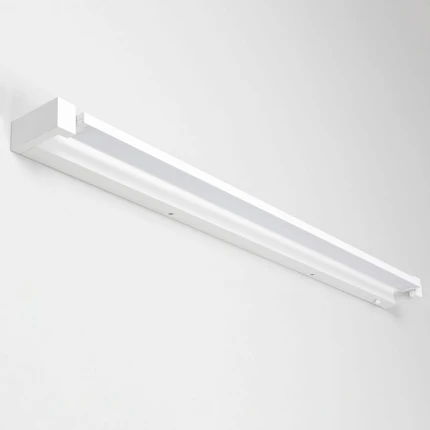 Настенный светильник Citilux ВИЗОР CL708290N
