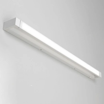 Настенный светильник Citilux ВИЗОР CL708290N