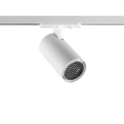 Трековый светильник Novotech SELENE 359900