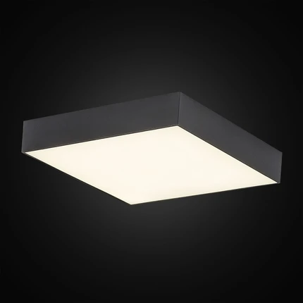 Потолочный светильник Citilux ТАО CL712X242N