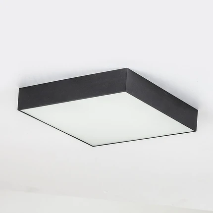 Потолочный светильник Citilux ТАО CL712X242N