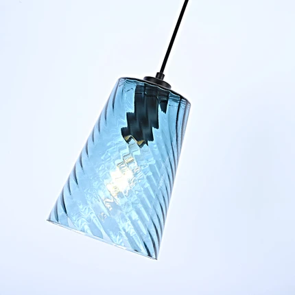 Подвесной светильник Imperiumloft CL RIB 219460-26
