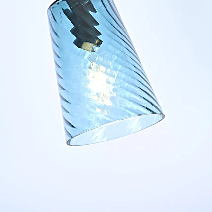 Подвесной светильник Imperiumloft CL RIB 219460-26