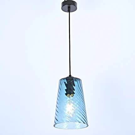 Подвесной светильник Imperiumloft CL RIB 219460-26