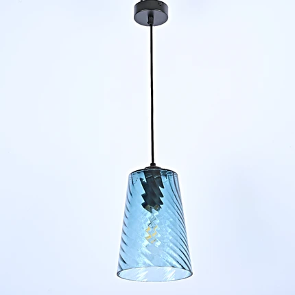 Подвесной светильник Imperiumloft CL RIB 219460-26