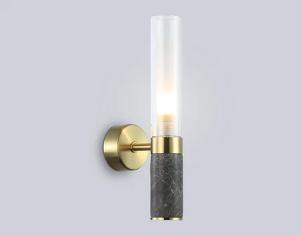 Бра Ambrella light CERAMO MODERN LH53357