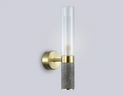 Бра Ambrella light CERAMO MODERN LH53357