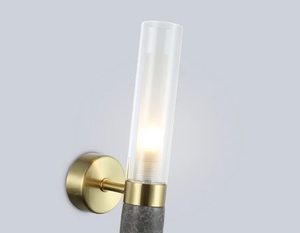 Бра Ambrella light CERAMO MODERN LH53357