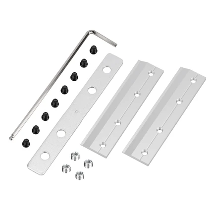 Соединитель прямой для SL-LINE-5050 Arlight 064474