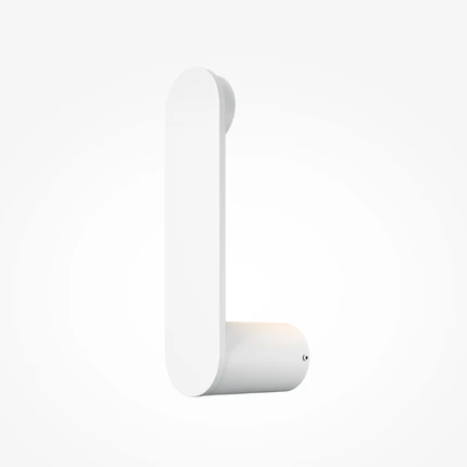 Декоративная подсветка Maytoni CONNECT MOD356WL-L4W3K