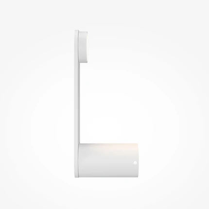 Декоративная подсветка Maytoni CONNECT MOD356WL-L4W3K