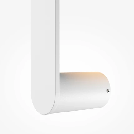 Декоративная подсветка Maytoni CONNECT MOD356WL-L4W3K