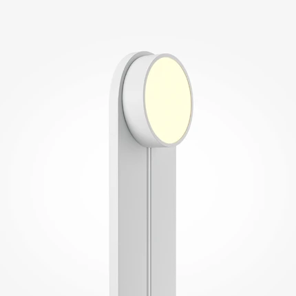 Декоративная подсветка Maytoni CONNECT MOD356WL-L4W3K