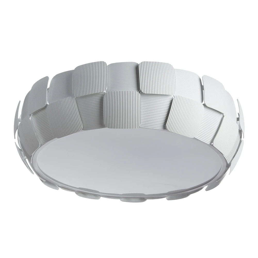 Потолочные люстры Divinare 1317/01 PL-6