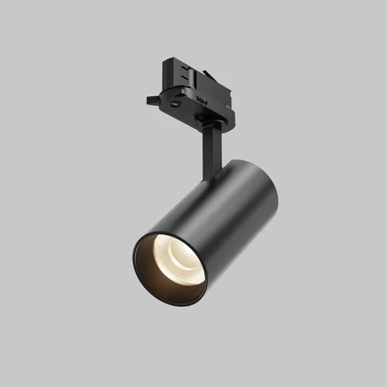 Линза для спотов Maytoni FOCUS LED LensD49-24
