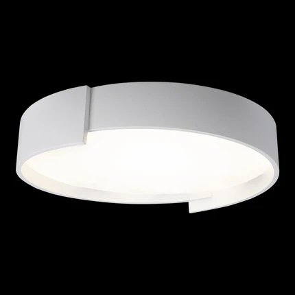 Потолочный светильник Loft It COIN 10200 White