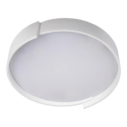Потолочный светильник Loft It COIN 10200 White