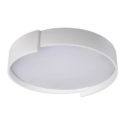 Потолочный светильник Loft It COIN 10200 White
