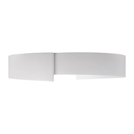 Потолочный светильник Loft It COIN 10200 White