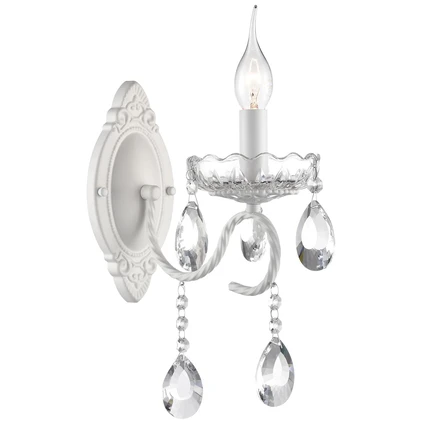 Бра Lumion SNOW 8189/1W