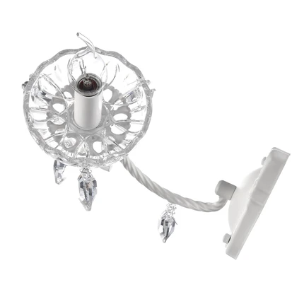 Бра Lumion SNOW 8189/1W