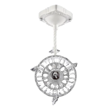 Бра Lumion SNOW 8189/1W