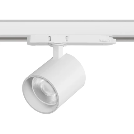 Трековый светильник Lightstar ALTA BASE A5436QT36G