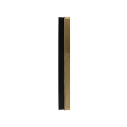 Рамка на 5 постов Systeme Electric ARTGALLERY GAL312205