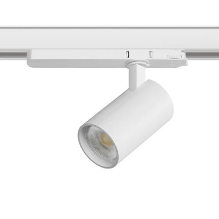 Трековый светильник Lightstar ALTA BASE A5146TRIAC