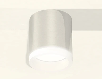 Точечный накладной светильник Ambrella light TECHNO XS6305020