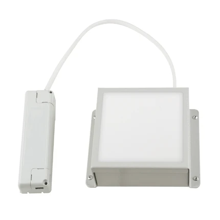 Светодиодная панель Uniel GRILYATO MINI UL-00012805