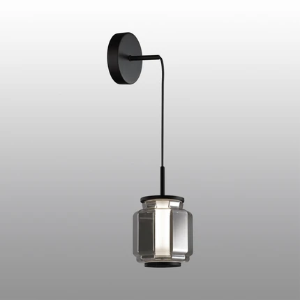 Подвесной светильник Odeon Light JAM 5408/5L