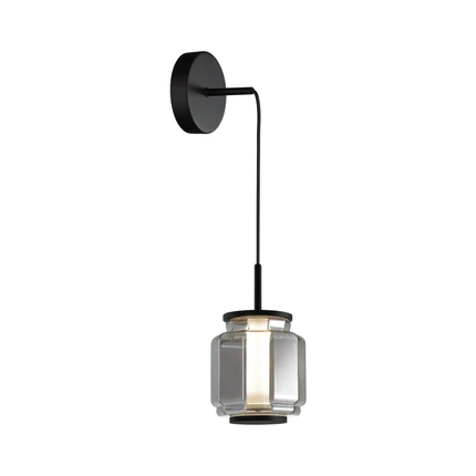 Подвесной светильник Odeon Light JAM 5408/5L