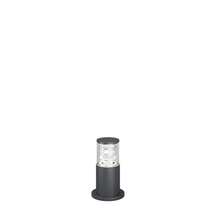 Ландшафтный светильник Maytoni BRONX O576FL-01GR