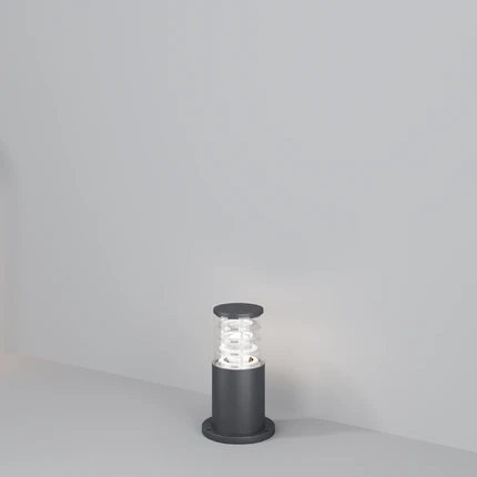 Ландшафтный светильник Maytoni BRONX O576FL-01GR