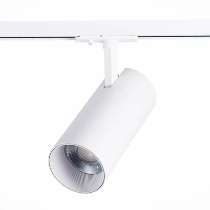 Трековый светильник ST Luce ST350.536.30.24