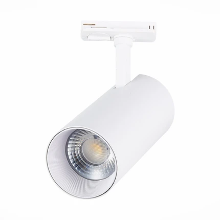 Трековый светильник ST Luce ST350.536.30.24