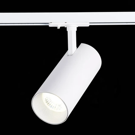 Трековый светильник ST Luce ST350.536.30.24