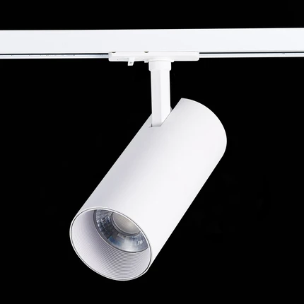 Трековый светильник ST Luce ST350.536.30.24