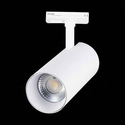 Трековый светильник ST Luce ST350.536.30.24