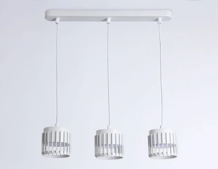 Подвесной светильник Ambrella light TECHNO FAMILY TN71173