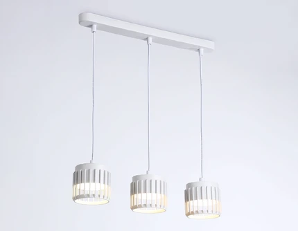 Подвесной светильник Ambrella light TECHNO FAMILY TN71173