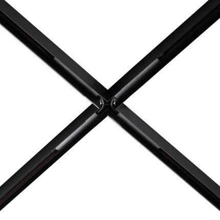 Соединитель Novotech FLUM 135128