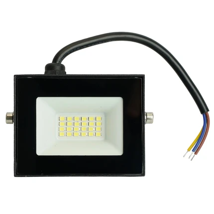 Прожектор Saffit 51193